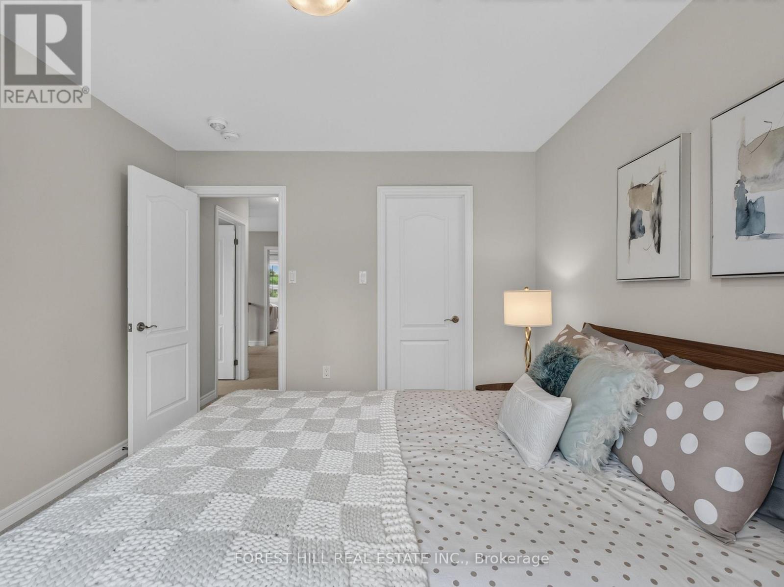 18 Charmuse Lane, East Gwillimbury, Ontario  L9N 0N7 - Photo 36 - N13528218