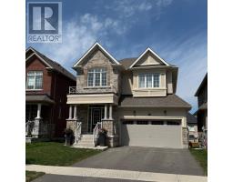90 WATERSHED GATE, East Gwillimbury, Ontario
