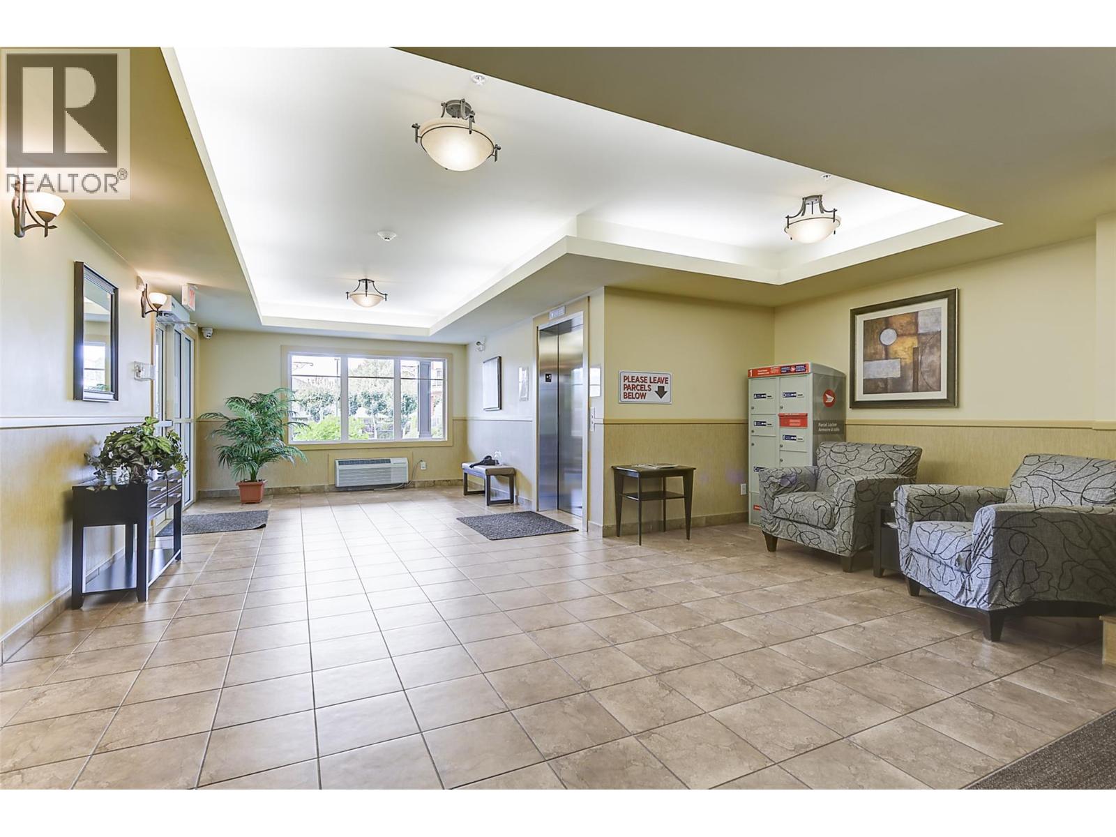 660 Lequime Road Unit# 307, Kelowna, British Columbia  V1W 1A4 - Photo 27 - 10392730