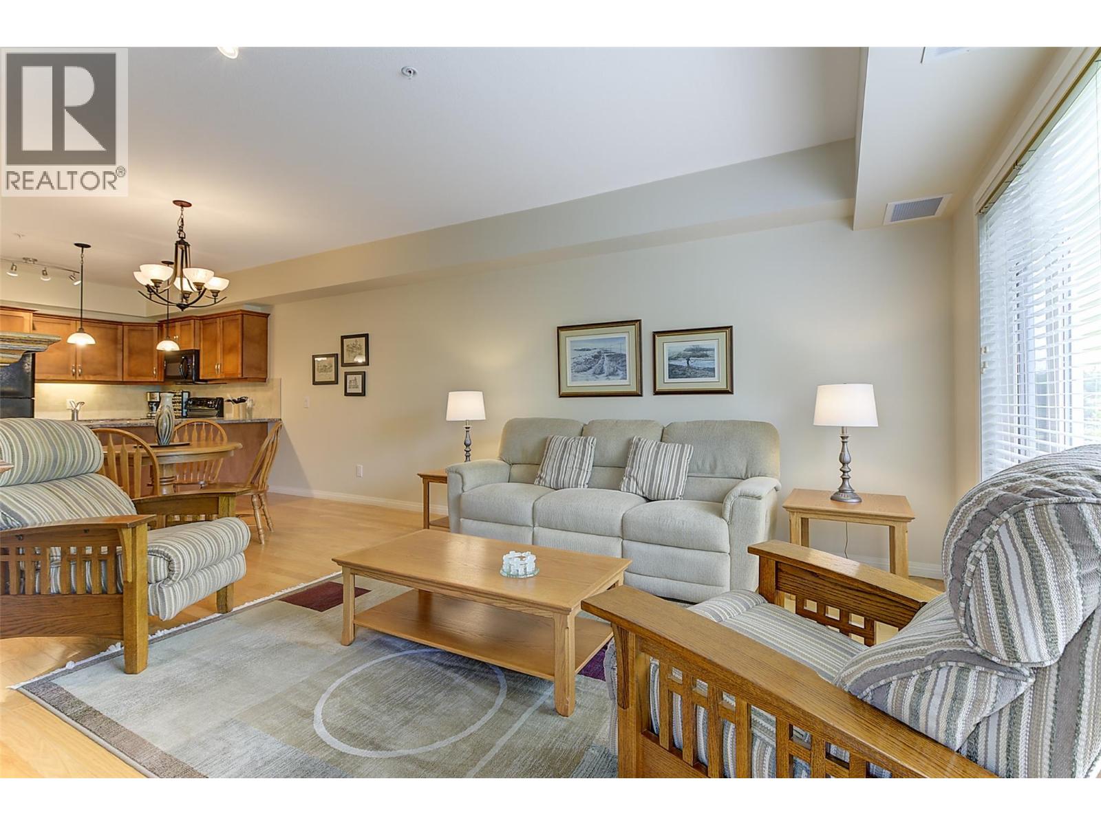 660 Lequime Road Unit# 307, Kelowna, British Columbia  V1W 1A4 - Photo 4 - 10392730