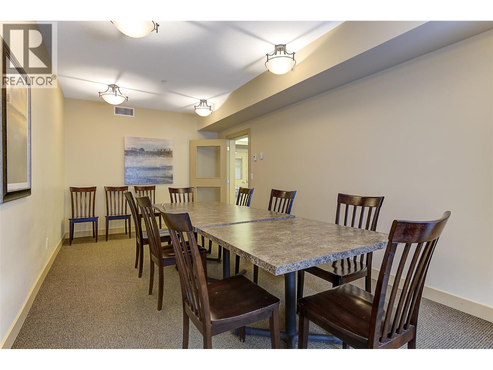 660 Lequime Road Unit# 307, Kelowna, British Columbia  V1W 1A4 - Photo 26 - 10392730
