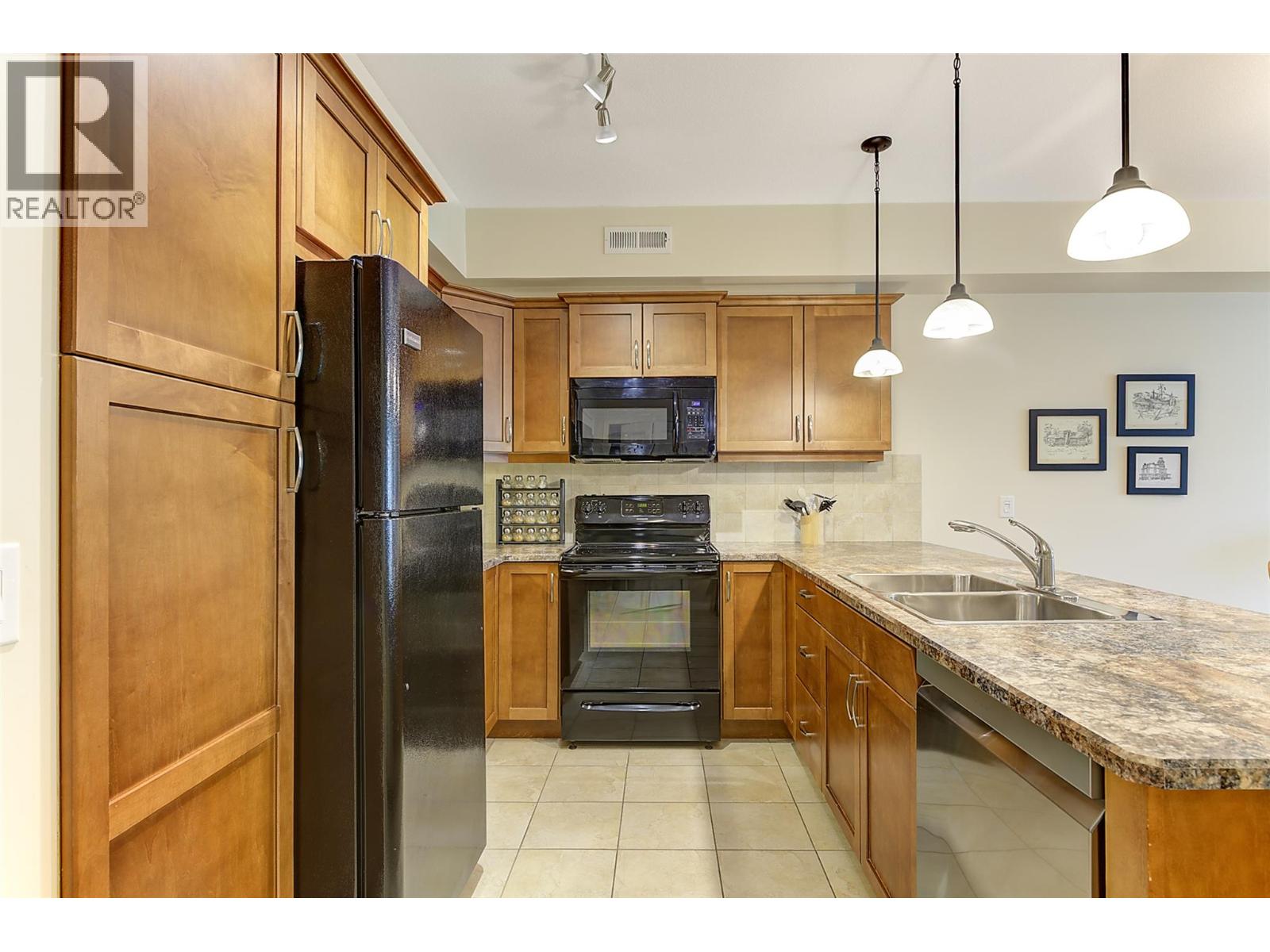 660 Lequime Road Unit# 307, Kelowna, British Columbia  V1W 1A4 - Photo 7 - 10392730
