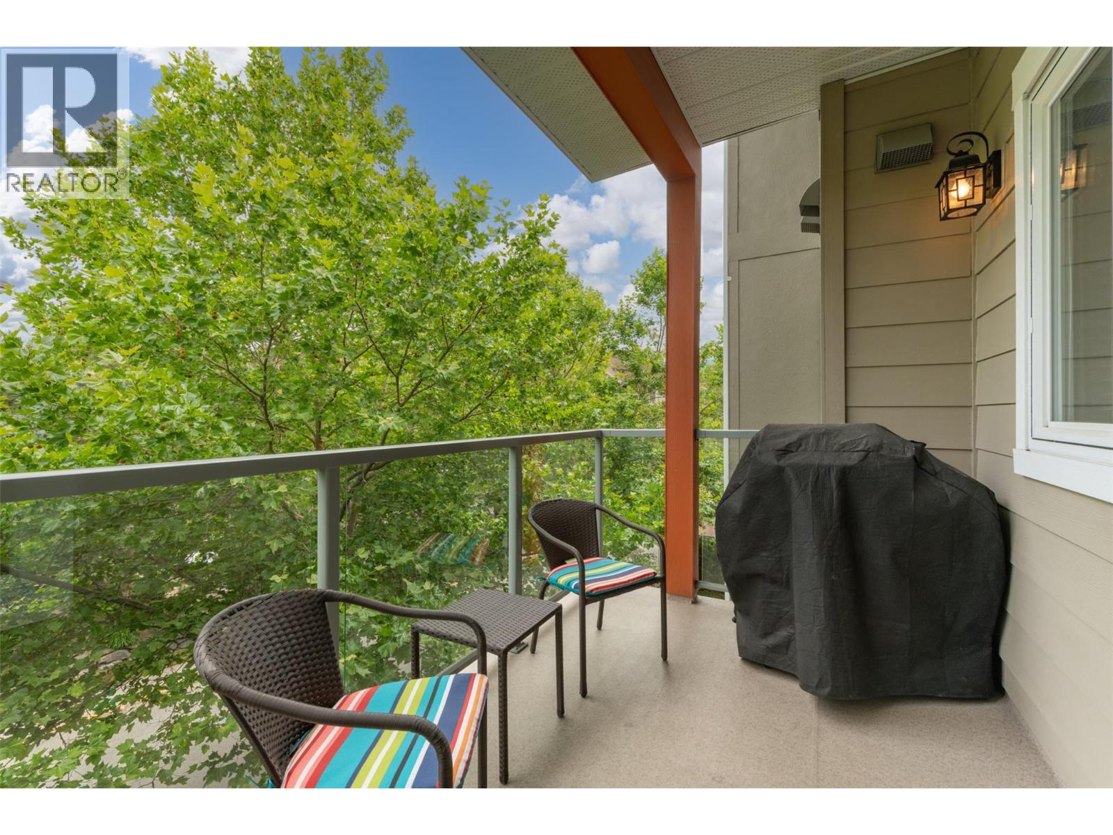 660 Lequime Road Unit# 307, Kelowna, British Columbia  V1W 1A4 - Photo 22 - 10392730