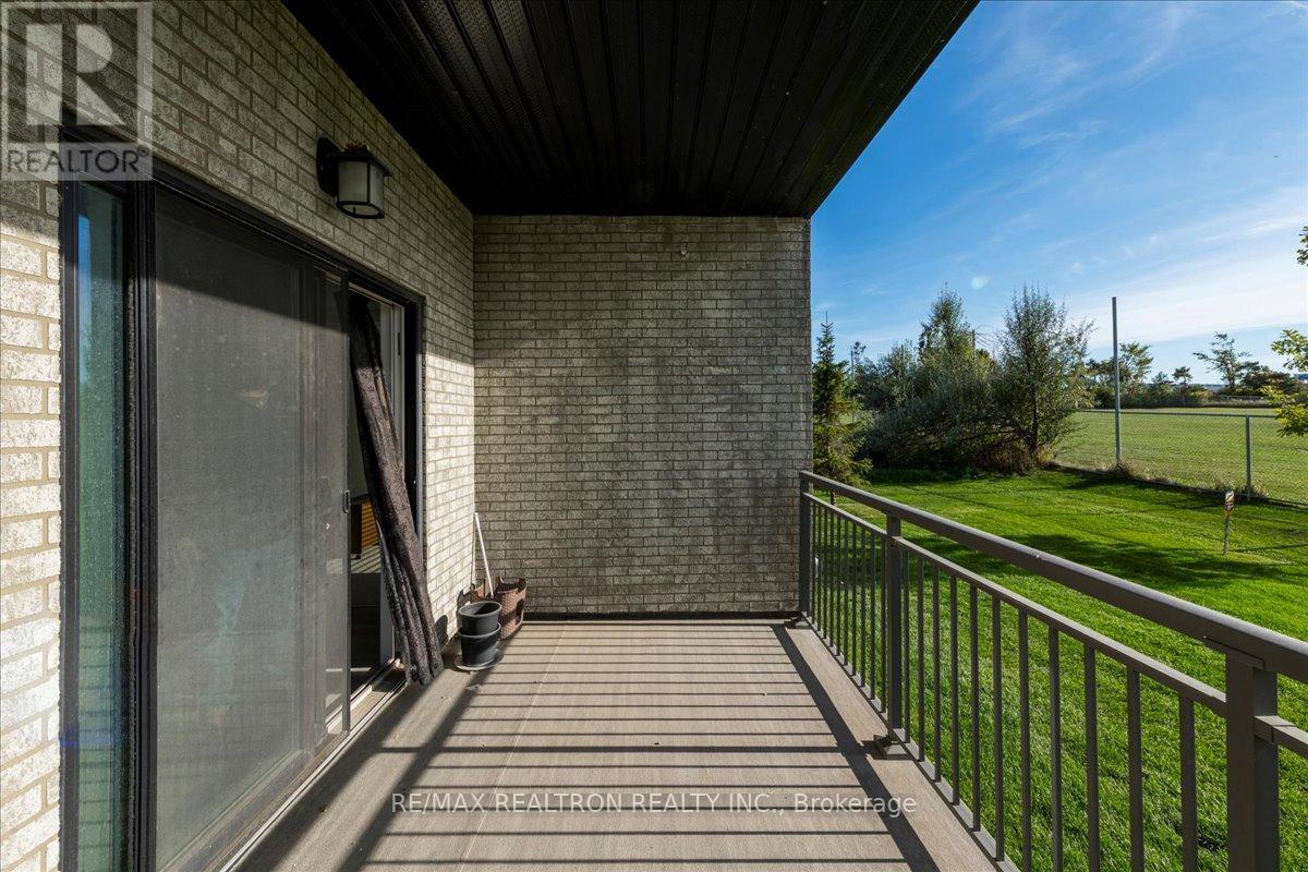 102 - 299 Cundles Road E, Barrie, Ontario  L4M 0K9 - Photo 11 - S13528110