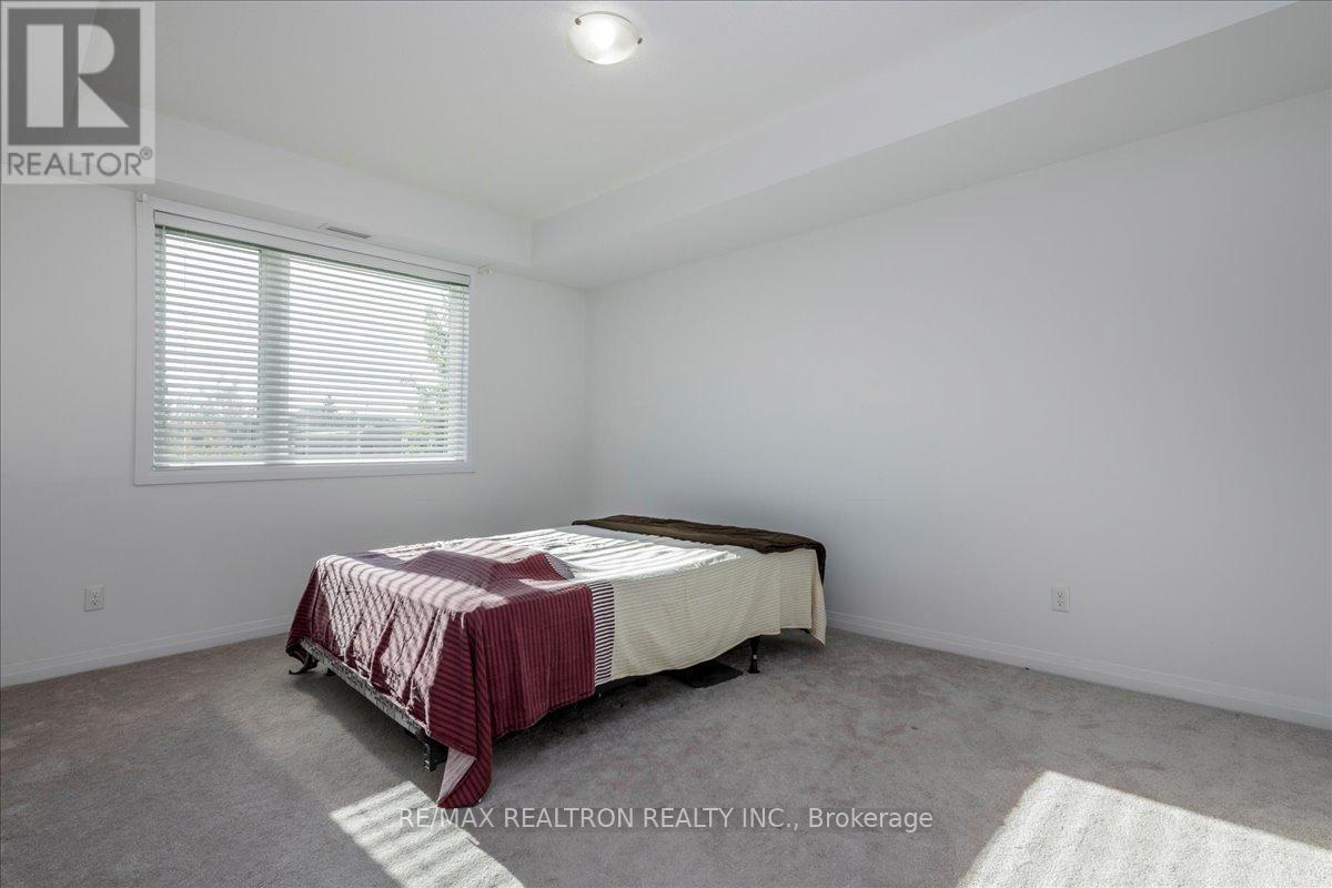 102 - 299 Cundles Road E, Barrie, Ontario  L4M 0K9 - Photo 13 - S13528110