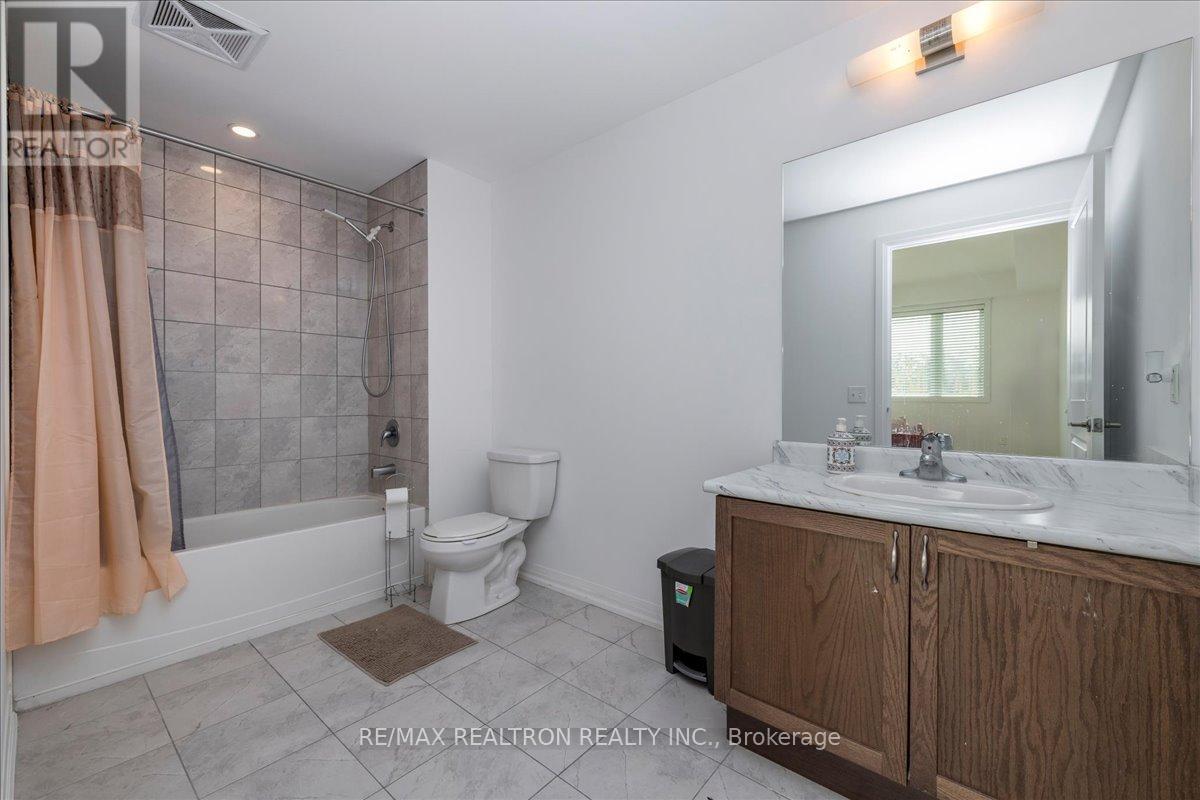 102 - 299 Cundles Road E, Barrie, Ontario  L4M 0K9 - Photo 15 - S13528110