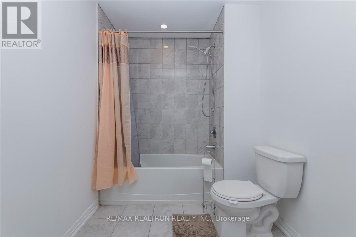 102 - 299 Cundles Road E, Barrie, Ontario  L4M 0K9 - Photo 16 - S13528110