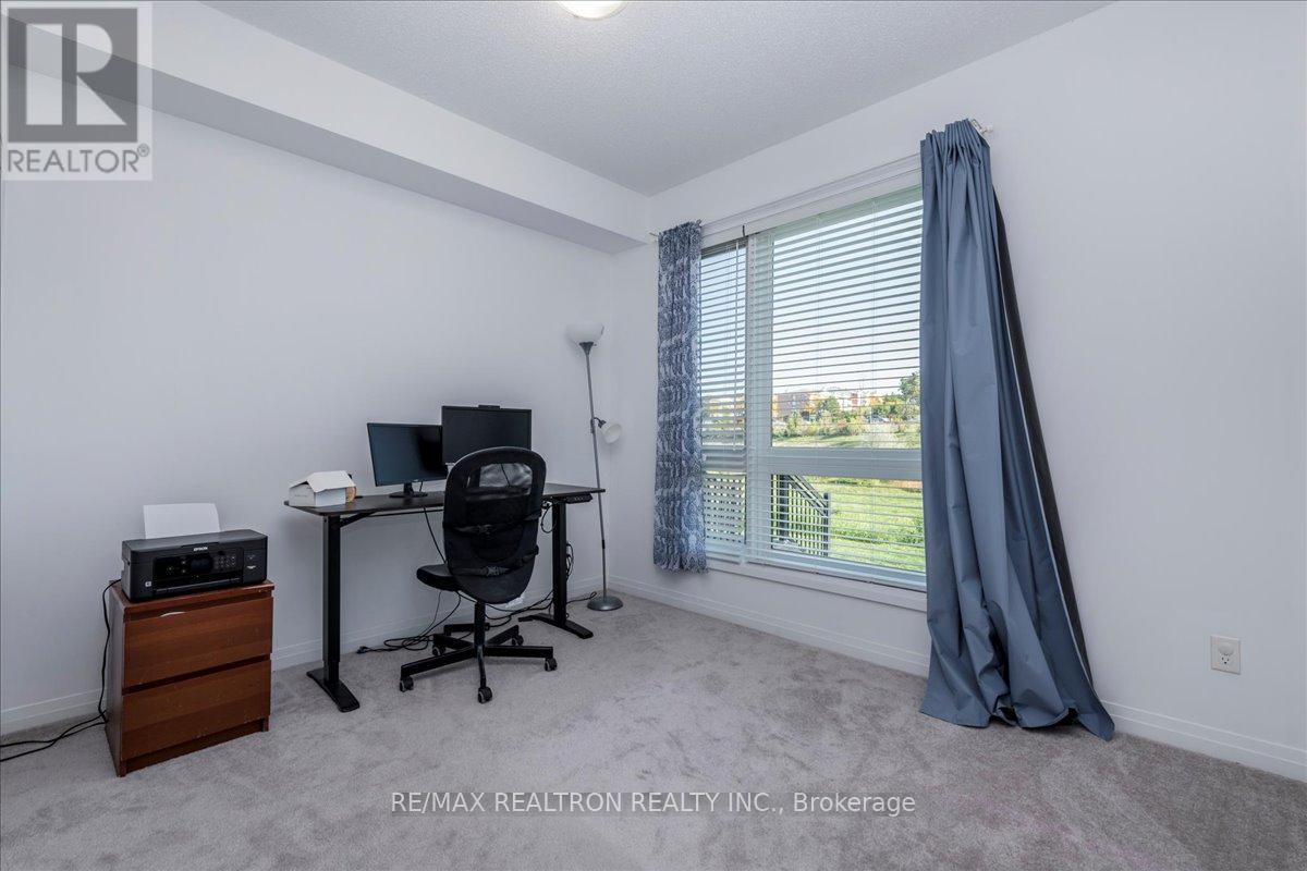 102 - 299 Cundles Road E, Barrie, Ontario  L4M 0K9 - Photo 17 - S13528110