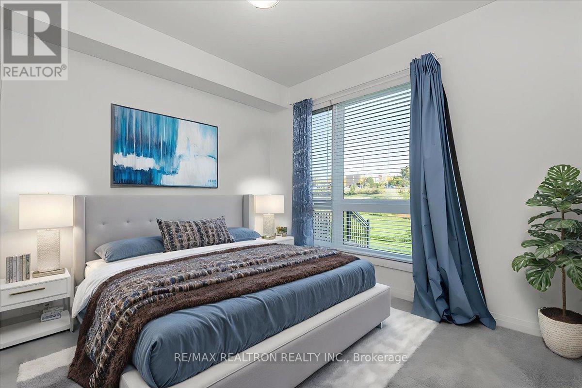 102 - 299 Cundles Road E, Barrie, Ontario  L4M 0K9 - Photo 18 - S13528110