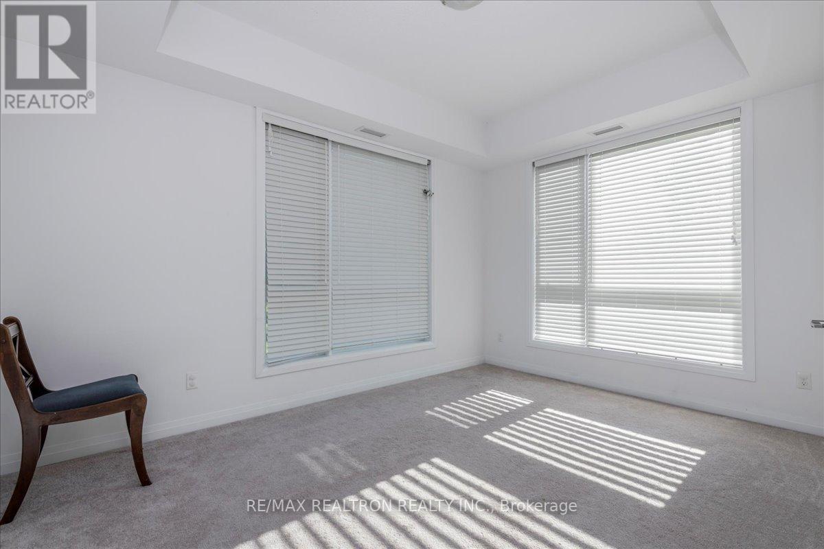 102 - 299 Cundles Road E, Barrie, Ontario  L4M 0K9 - Photo 20 - S13528110