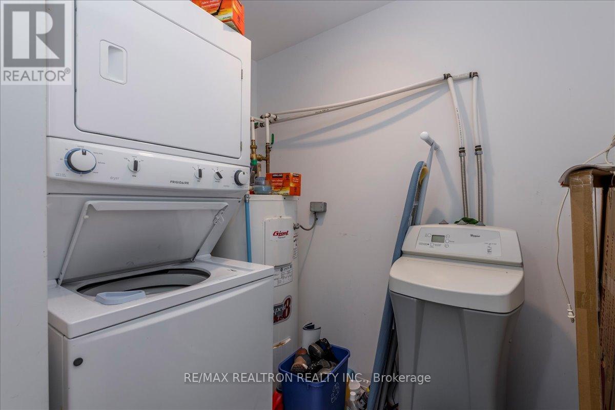 102 - 299 Cundles Road E, Barrie, Ontario  L4M 0K9 - Photo 22 - S13528110