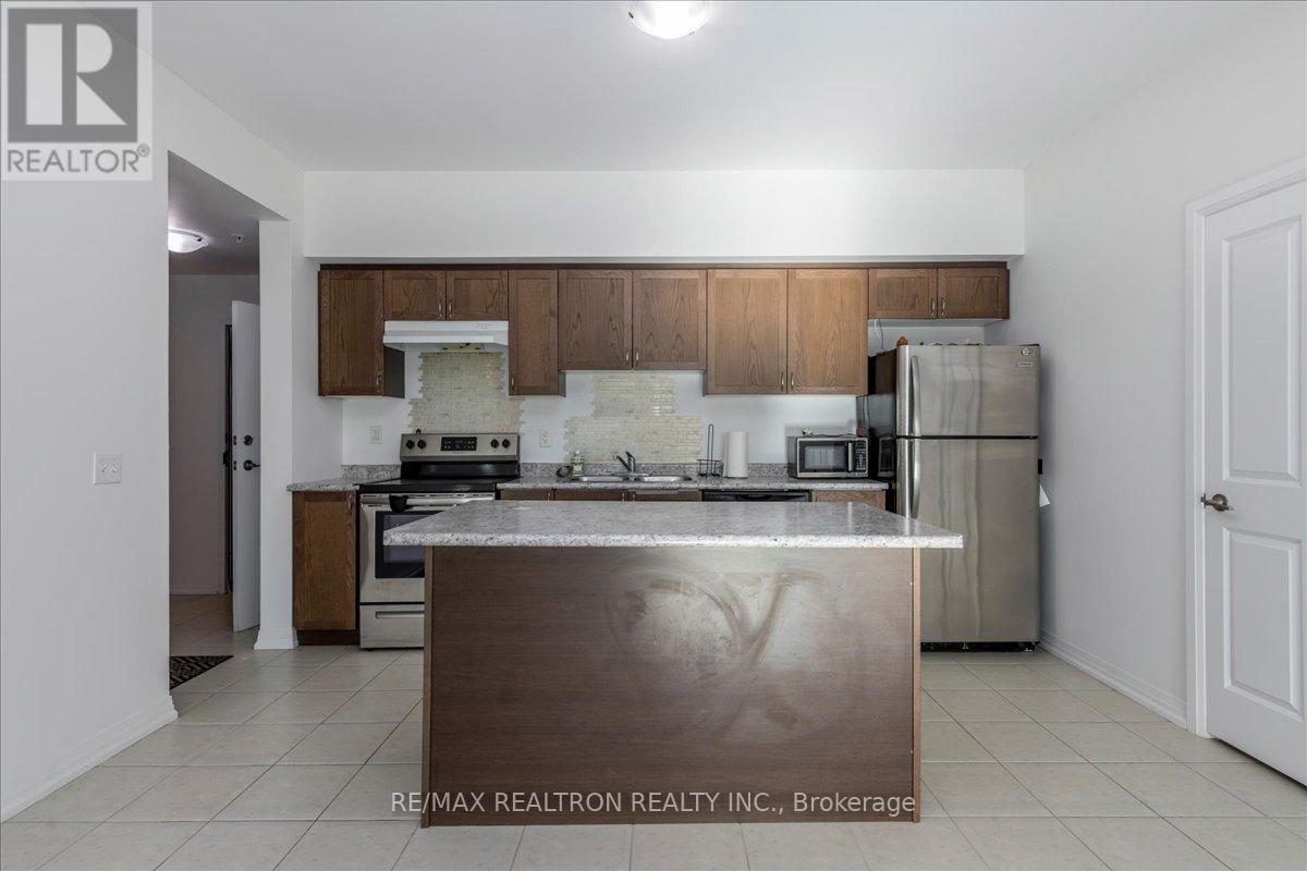 102 - 299 Cundles Road E, Barrie, Ontario  L4M 0K9 - Photo 6 - S13528110