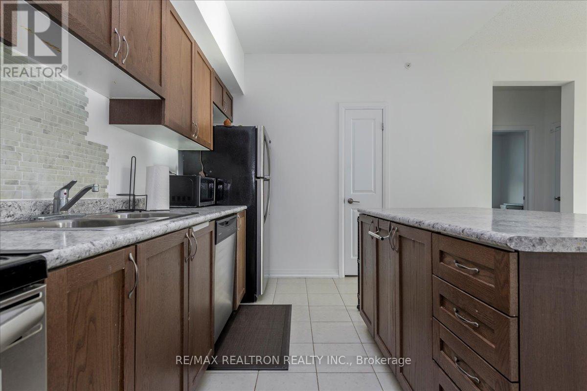 102 - 299 Cundles Road E, Barrie, Ontario  L4M 0K9 - Photo 7 - S13528110