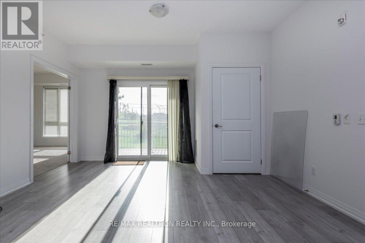 102 - 299 Cundles Road E, Barrie, Ontario  L4M 0K9 - Photo 9 - S13528110