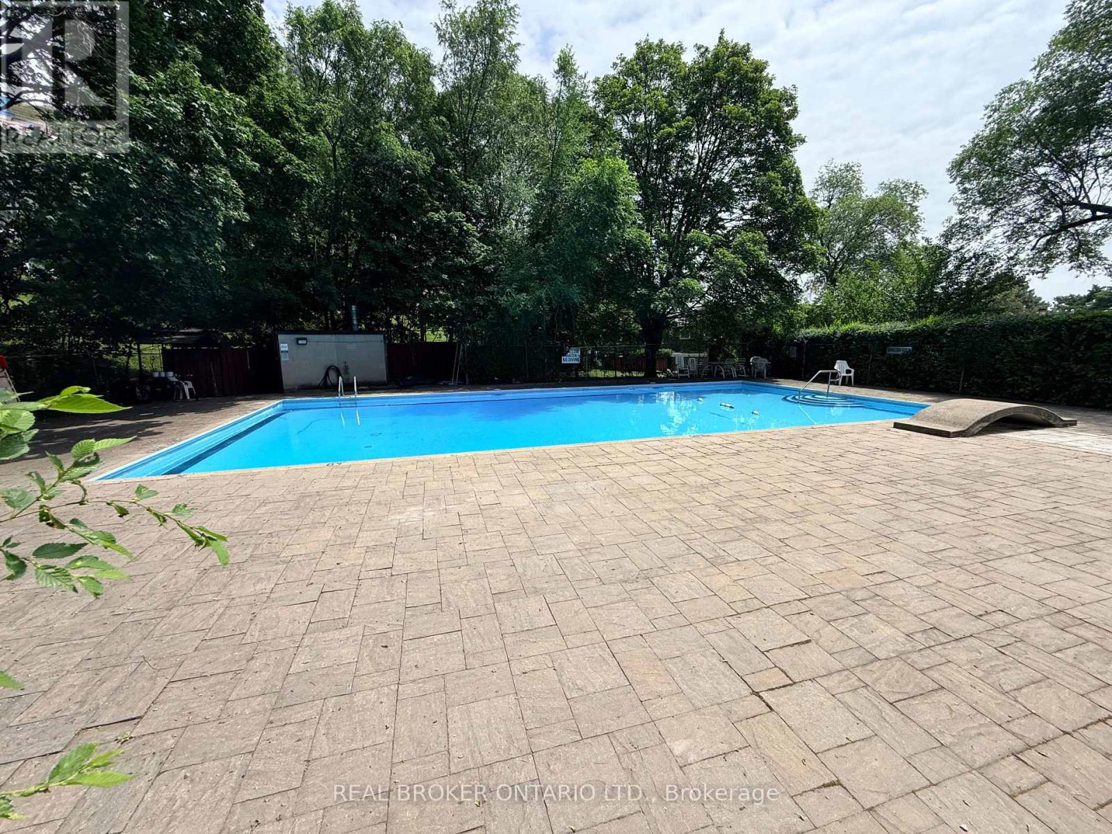 15 - 10 Leith Hill Road, Toronto, Ontario  M2J 1Z2 - Photo 30 - C13519748