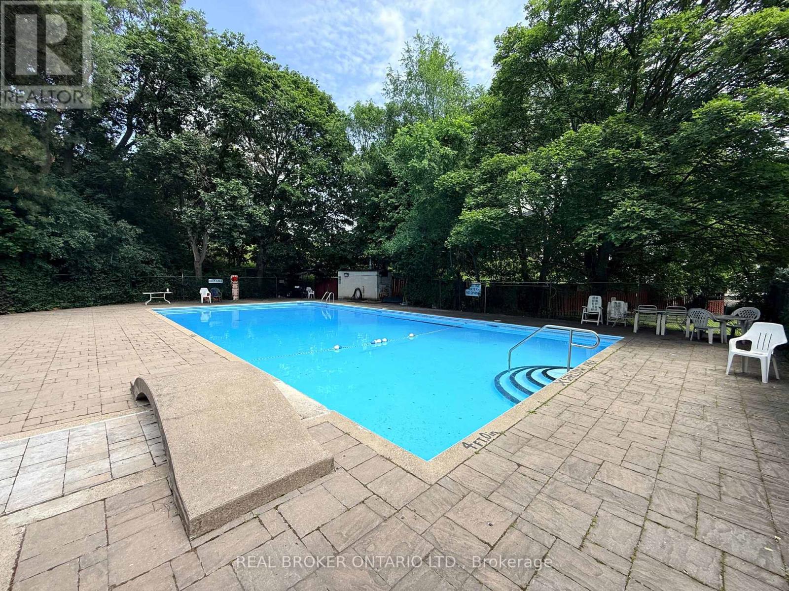 15 - 10 Leith Hill Road, Toronto, Ontario  M2J 1Z2 - Photo 29 - C13519748