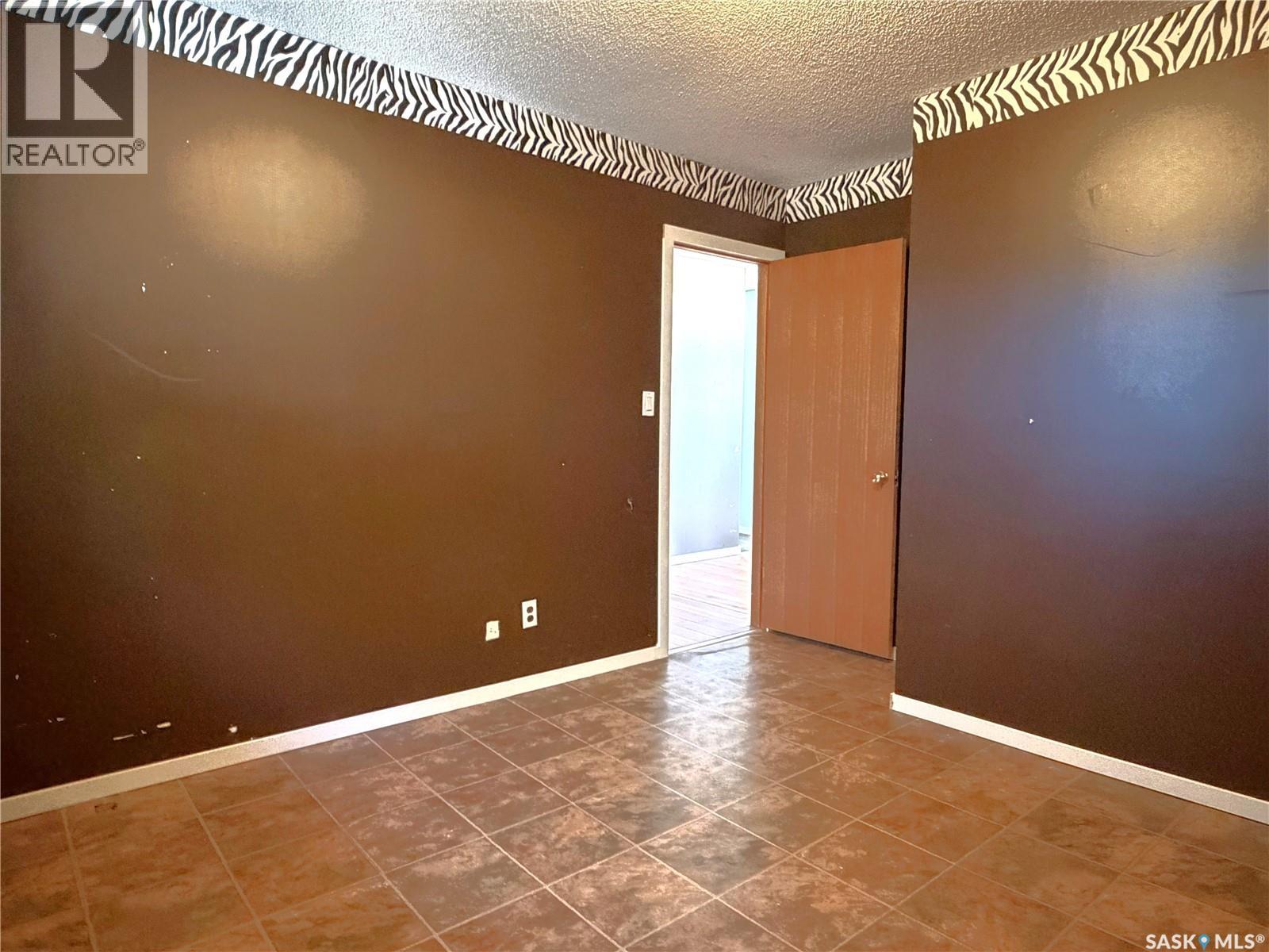 116 Coteau Street, Milestone, Saskatchewan  S0G 3L0 - Photo 10 - SK041622