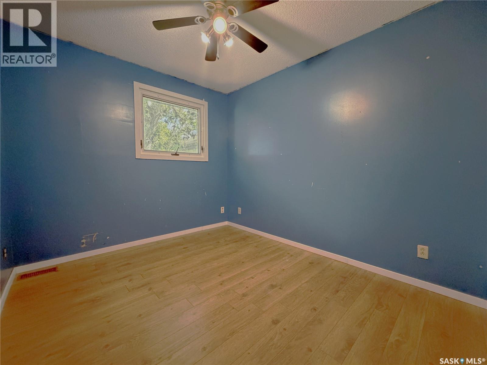 116 Coteau Street, Milestone, Saskatchewan  S0G 3L0 - Photo 14 - SK041622