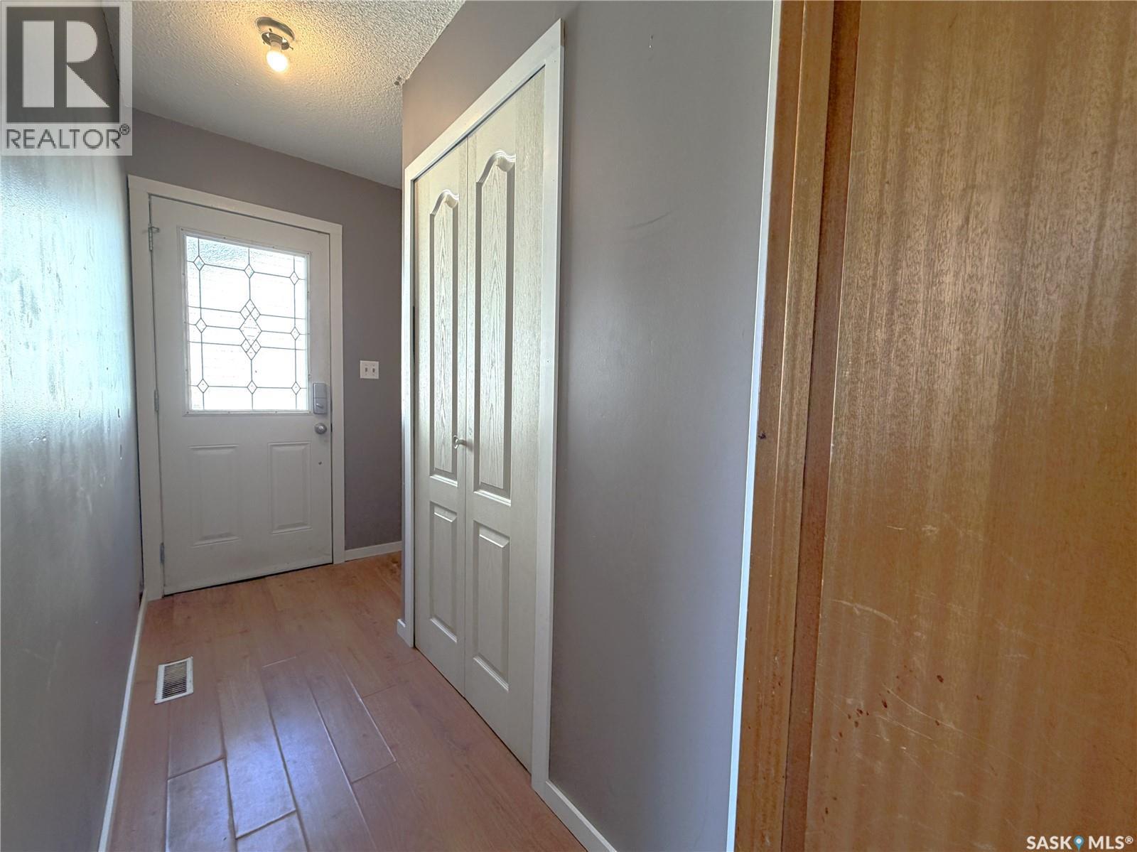 116 Coteau Street, Milestone, Saskatchewan  S0G 3L0 - Photo 16 - SK041622