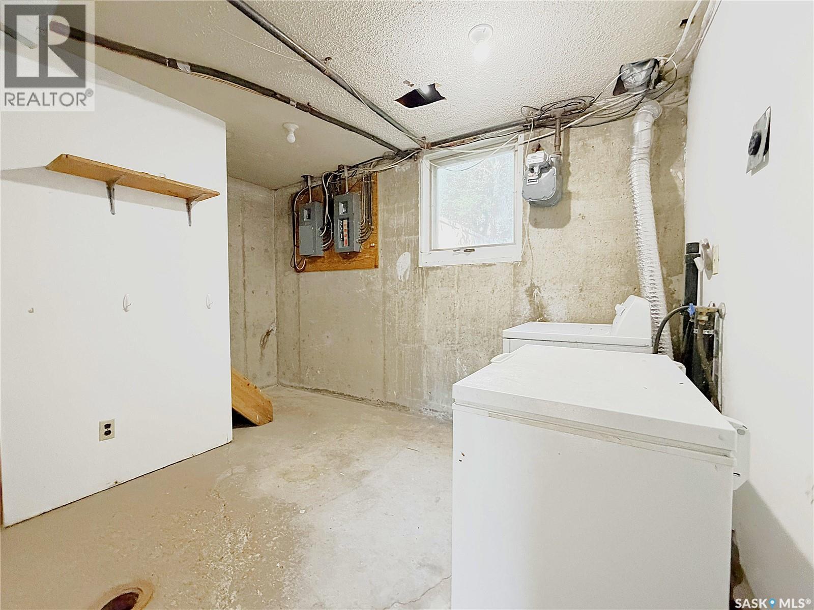 116 Coteau Street, Milestone, Saskatchewan  S0G 3L0 - Photo 17 - SK041622