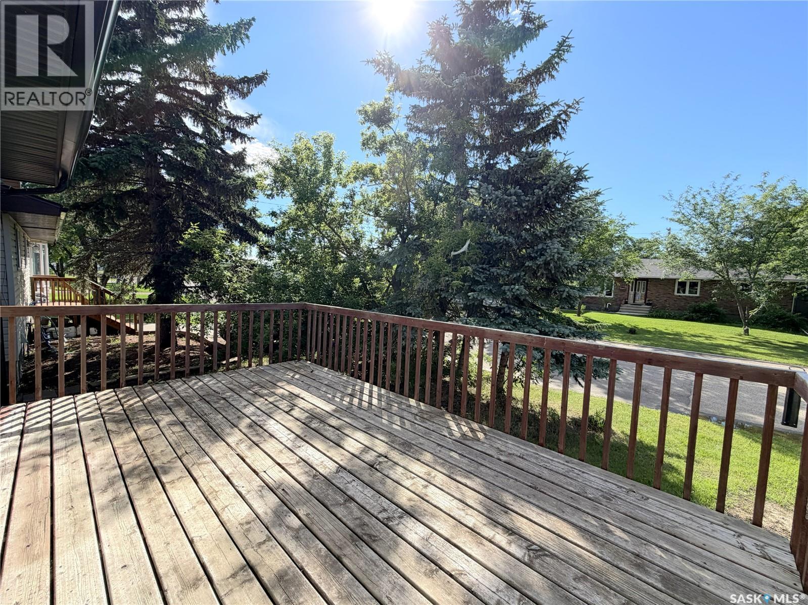 116 Coteau Street, Milestone, Saskatchewan  S0G 3L0 - Photo 2 - SK041622