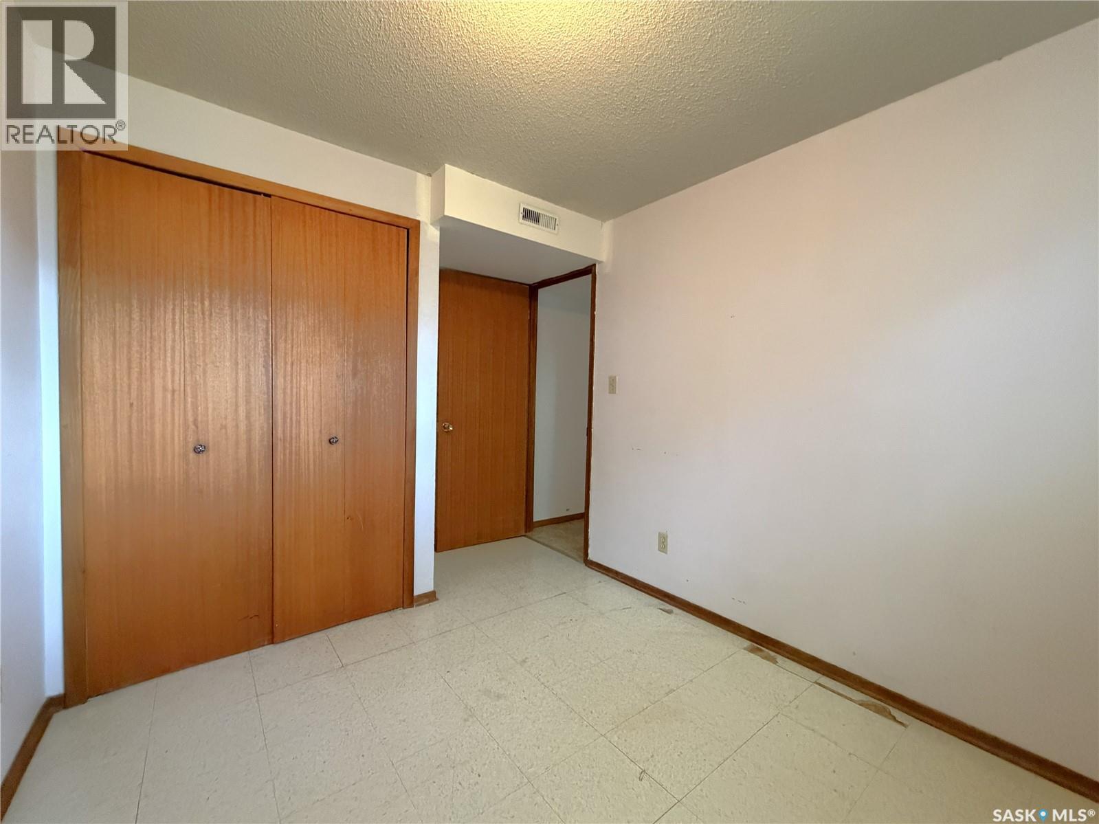 116 Coteau Street, Milestone, Saskatchewan  S0G 3L0 - Photo 25 - SK041622