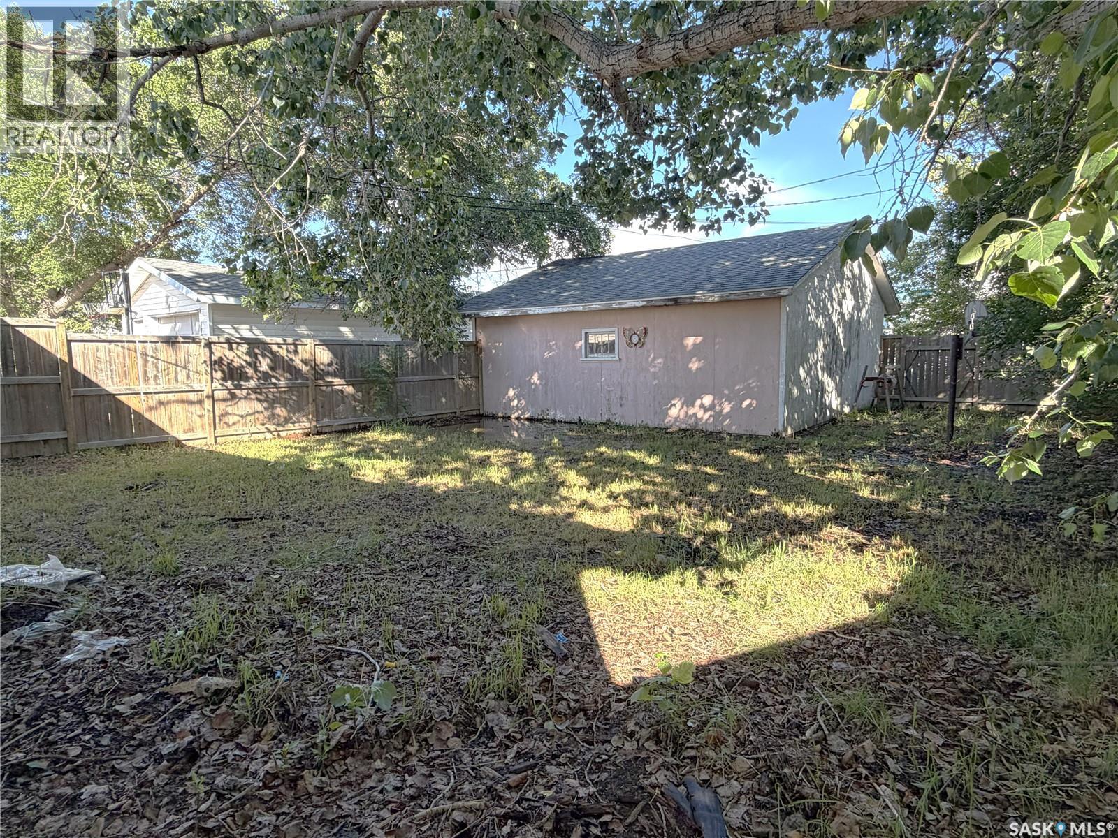 116 Coteau Street, Milestone, Saskatchewan  S0G 3L0 - Photo 27 - SK041622