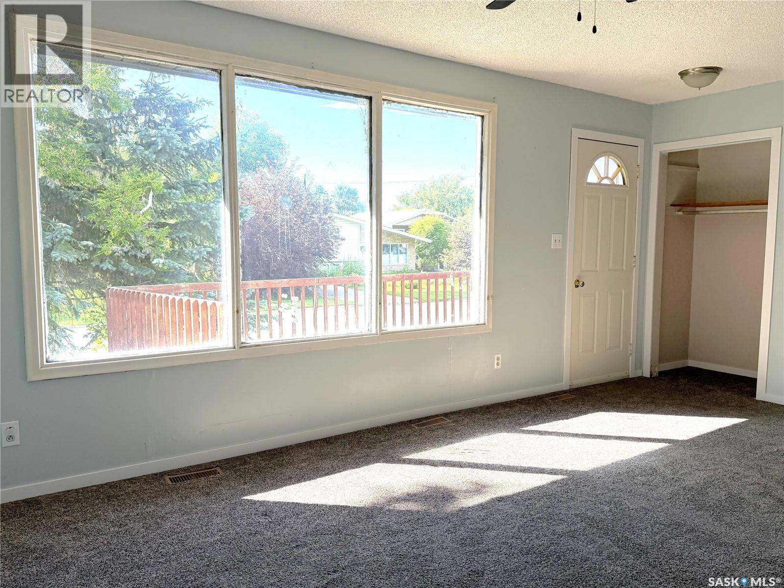 116 Coteau Street, Milestone, Saskatchewan  S0G 3L0 - Photo 3 - SK041622
