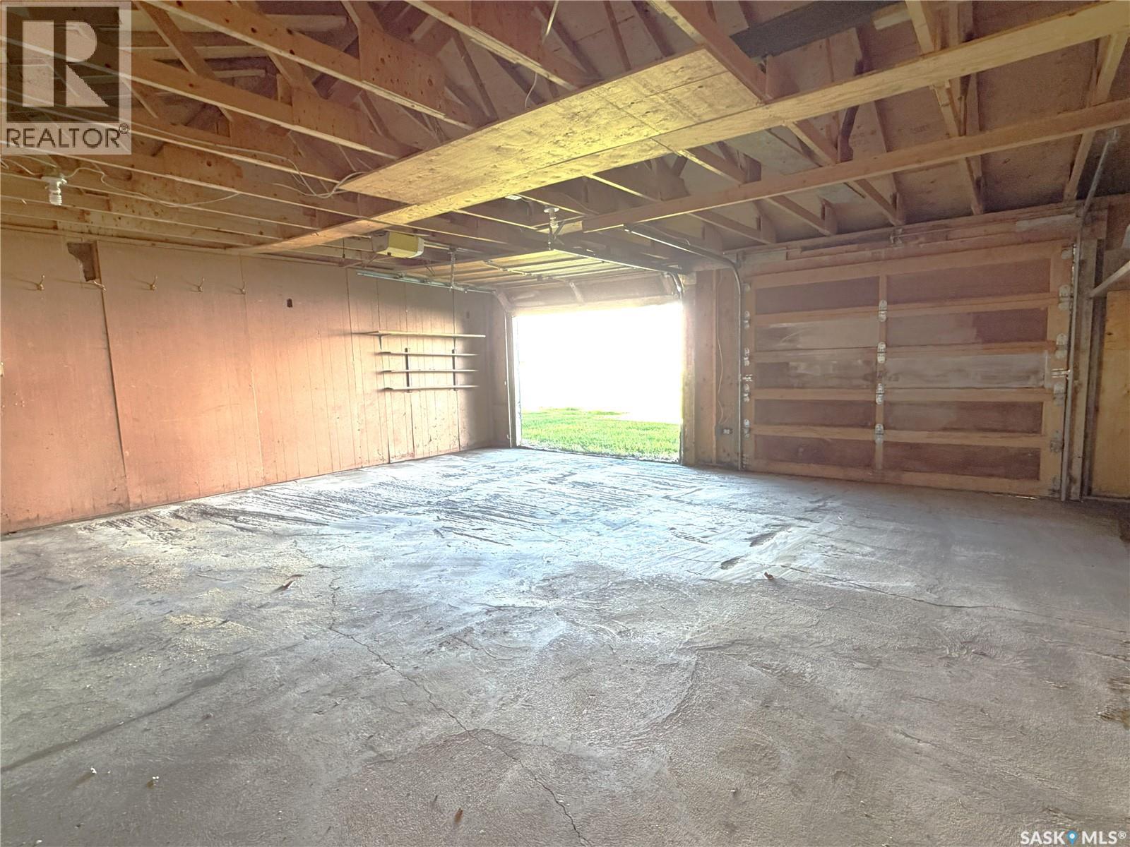 116 Coteau Street, Milestone, Saskatchewan  S0G 3L0 - Photo 30 - SK041622