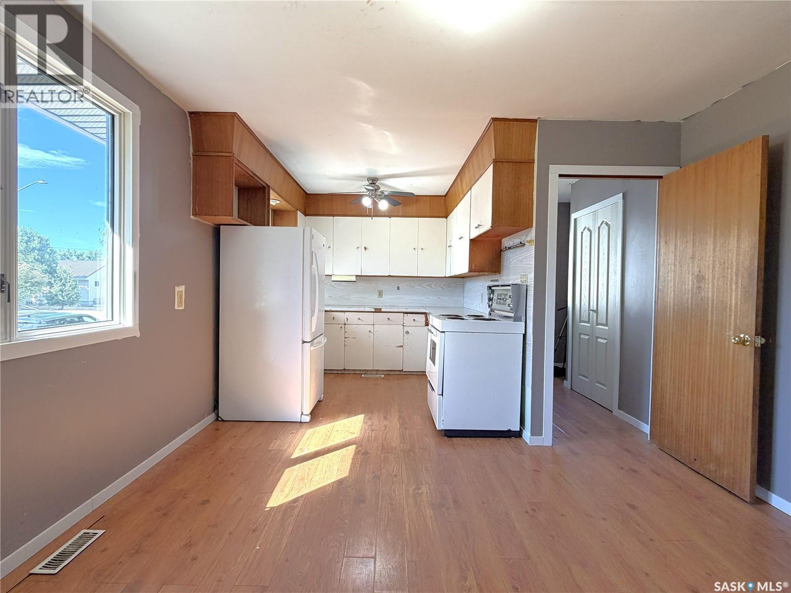 116 Coteau Street, Milestone, Saskatchewan  S0G 3L0 - Photo 6 - SK041622
