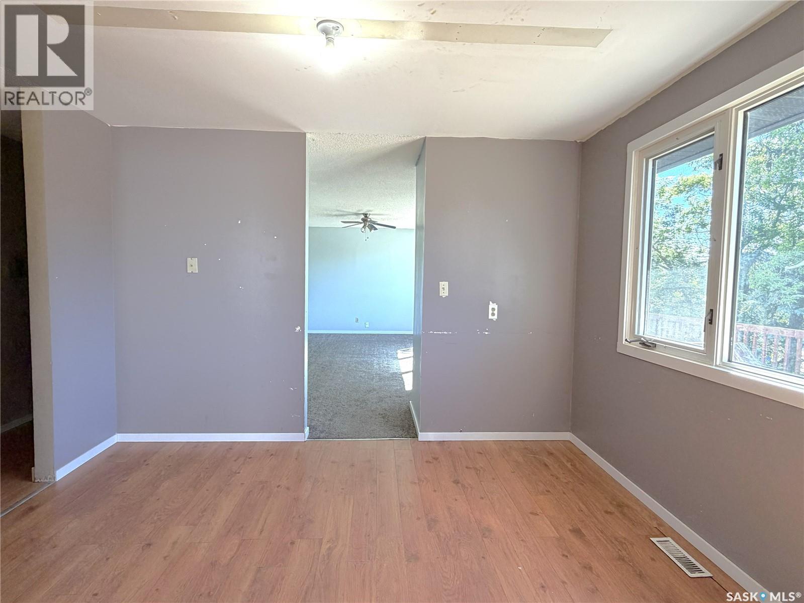 116 Coteau Street, Milestone, Saskatchewan  S0G 3L0 - Photo 8 - SK041622