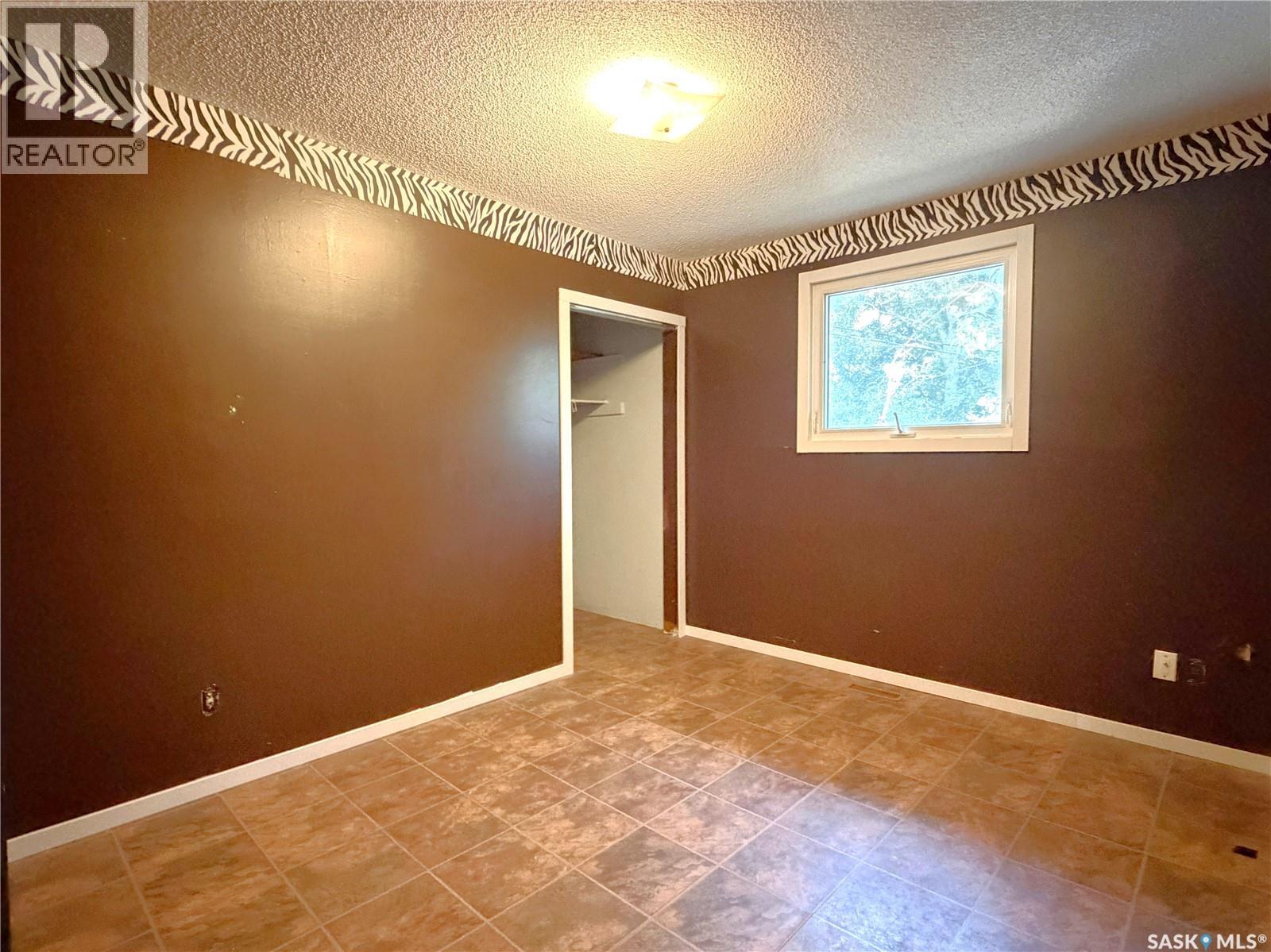 116 Coteau Street, Milestone, Saskatchewan  S0G 3L0 - Photo 9 - SK041622