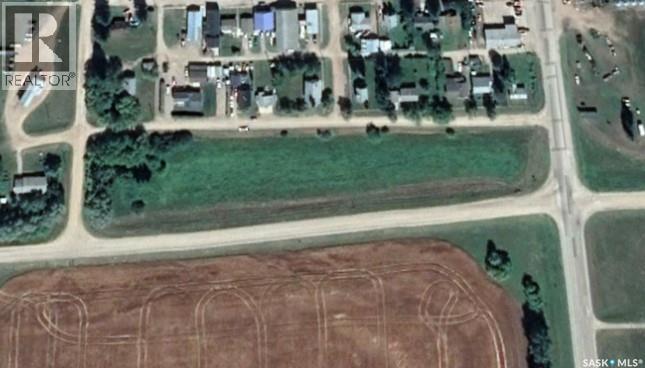 150-200 & 312 1st STREET S, Codette, Saskatchewan