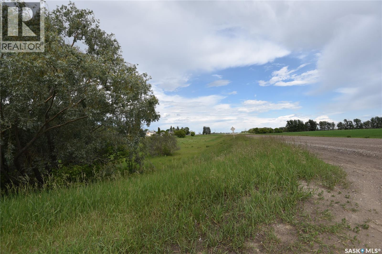 150-200 & 312 1st Street S, Codette, Saskatchewan  S0E 0P0 - Photo 4 - SK041617