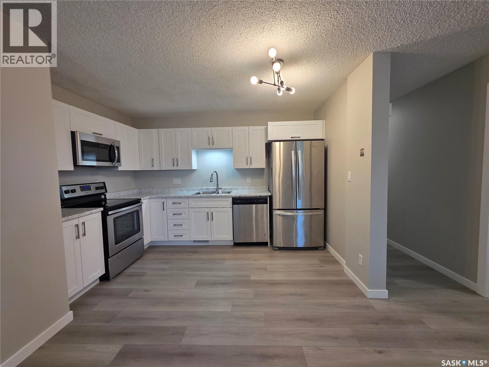 B 1159 Taisey Crescent, Estevan, Saskatchewan  S4A 2S8 - Photo 12 - SK041615