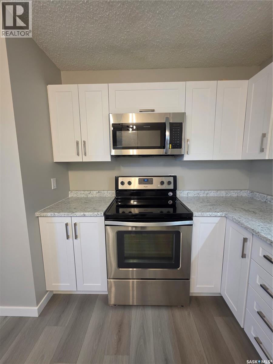 B 1159 Taisey Crescent, Estevan, Saskatchewan  S4A 2S8 - Photo 14 - SK041615