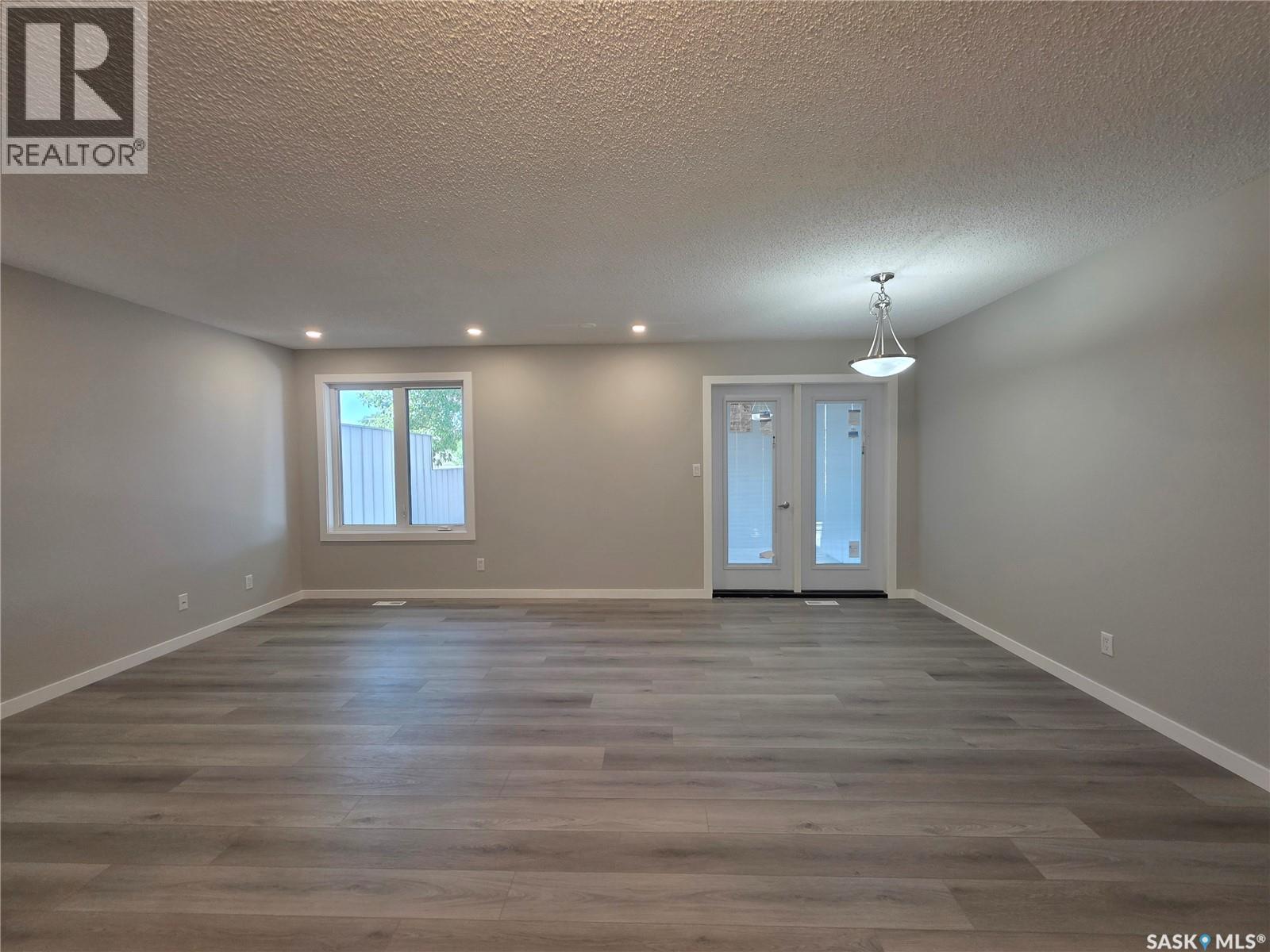 B 1159 Taisey Crescent, Estevan, Saskatchewan  S4A 2S8 - Photo 16 - SK041615