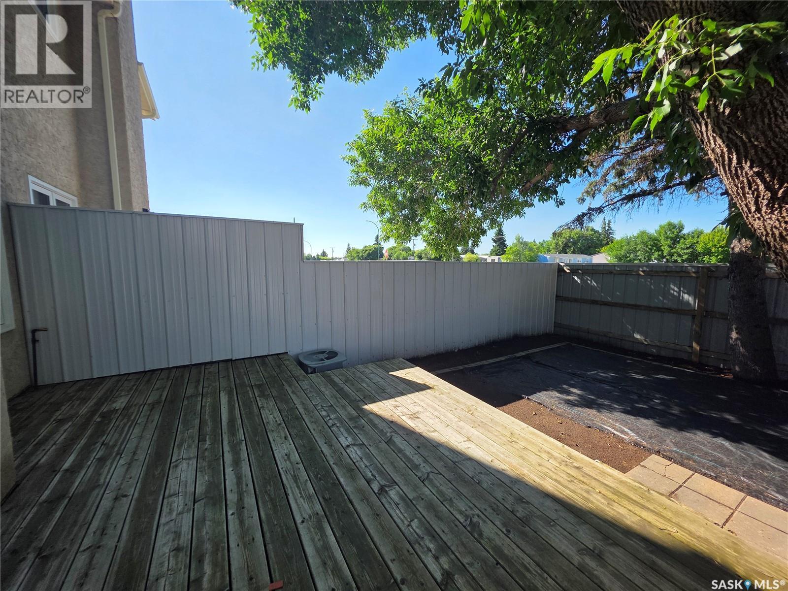 B 1159 Taisey Crescent, Estevan, Saskatchewan  S4A 2S8 - Photo 18 - SK041615