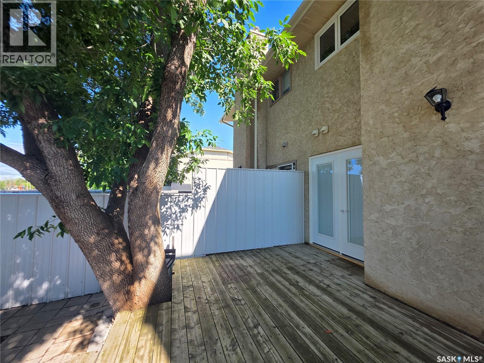 B 1159 Taisey Crescent, Estevan, Saskatchewan  S4A 2S8 - Photo 20 - SK041615