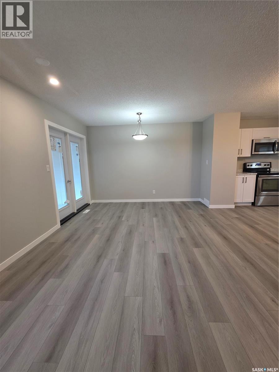 B 1159 Taisey Crescent, Estevan, Saskatchewan  S4A 2S8 - Photo 21 - SK041615