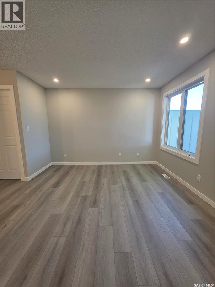 B 1159 Taisey Crescent, Estevan, Saskatchewan  S4A 2S8 - Photo 22 - SK041615