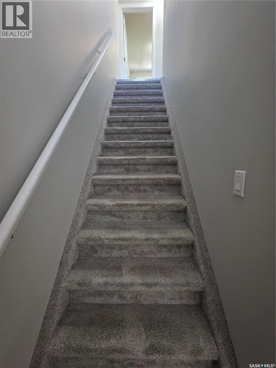 B 1159 Taisey Crescent, Estevan, Saskatchewan  S4A 2S8 - Photo 23 - SK041615