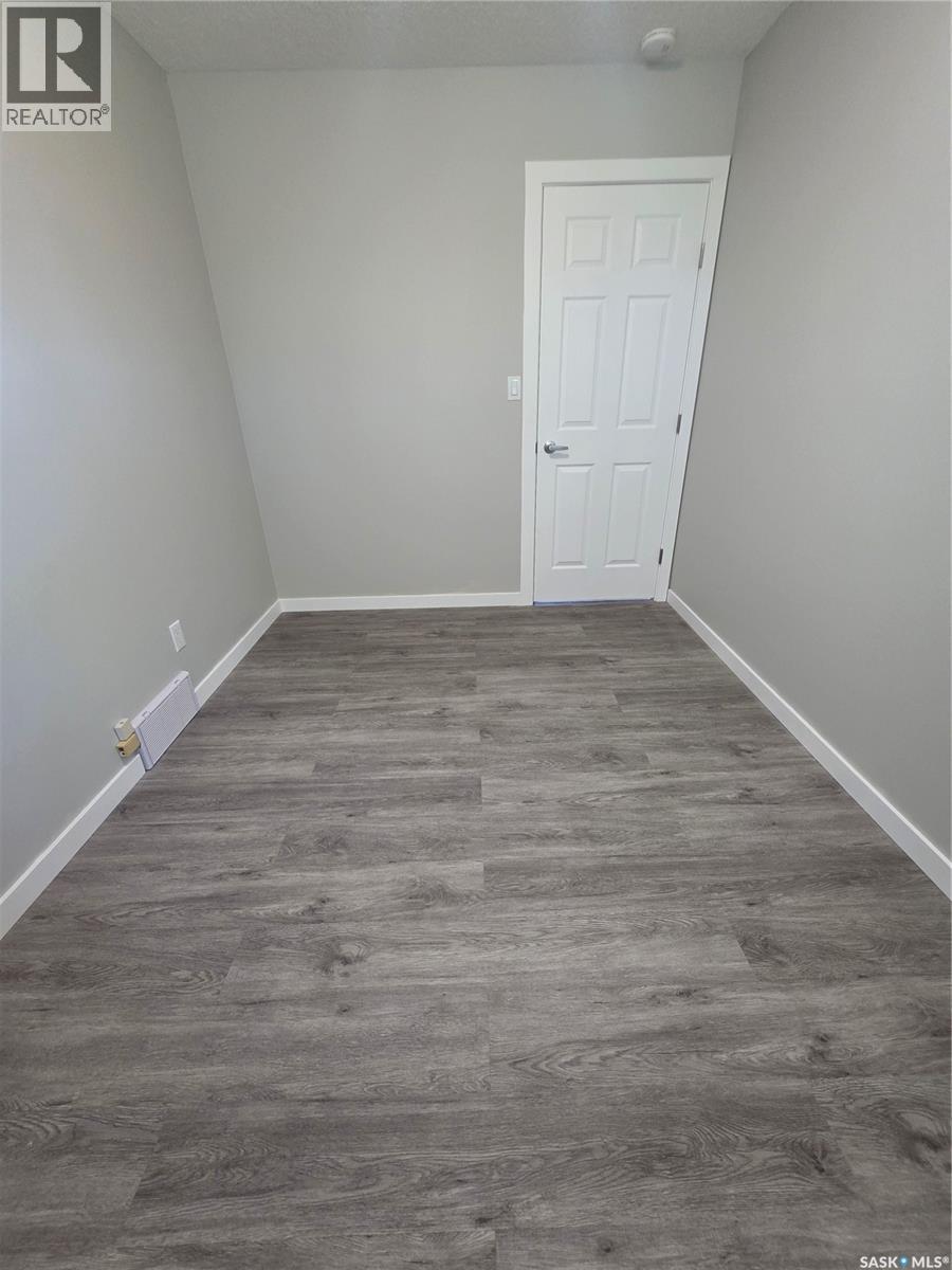 B 1159 Taisey Crescent, Estevan, Saskatchewan  S4A 2S8 - Photo 25 - SK041615