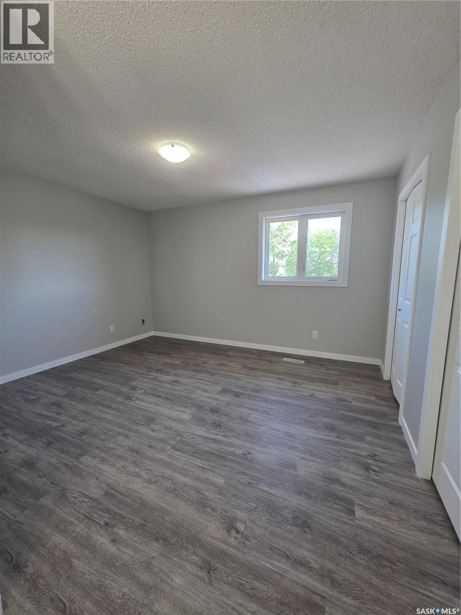 B 1159 Taisey Crescent, Estevan, Saskatchewan  S4A 2S8 - Photo 26 - SK041615