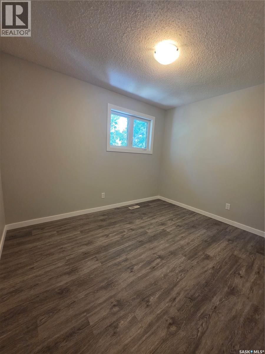 B 1159 Taisey Crescent, Estevan, Saskatchewan  S4A 2S8 - Photo 30 - SK041615