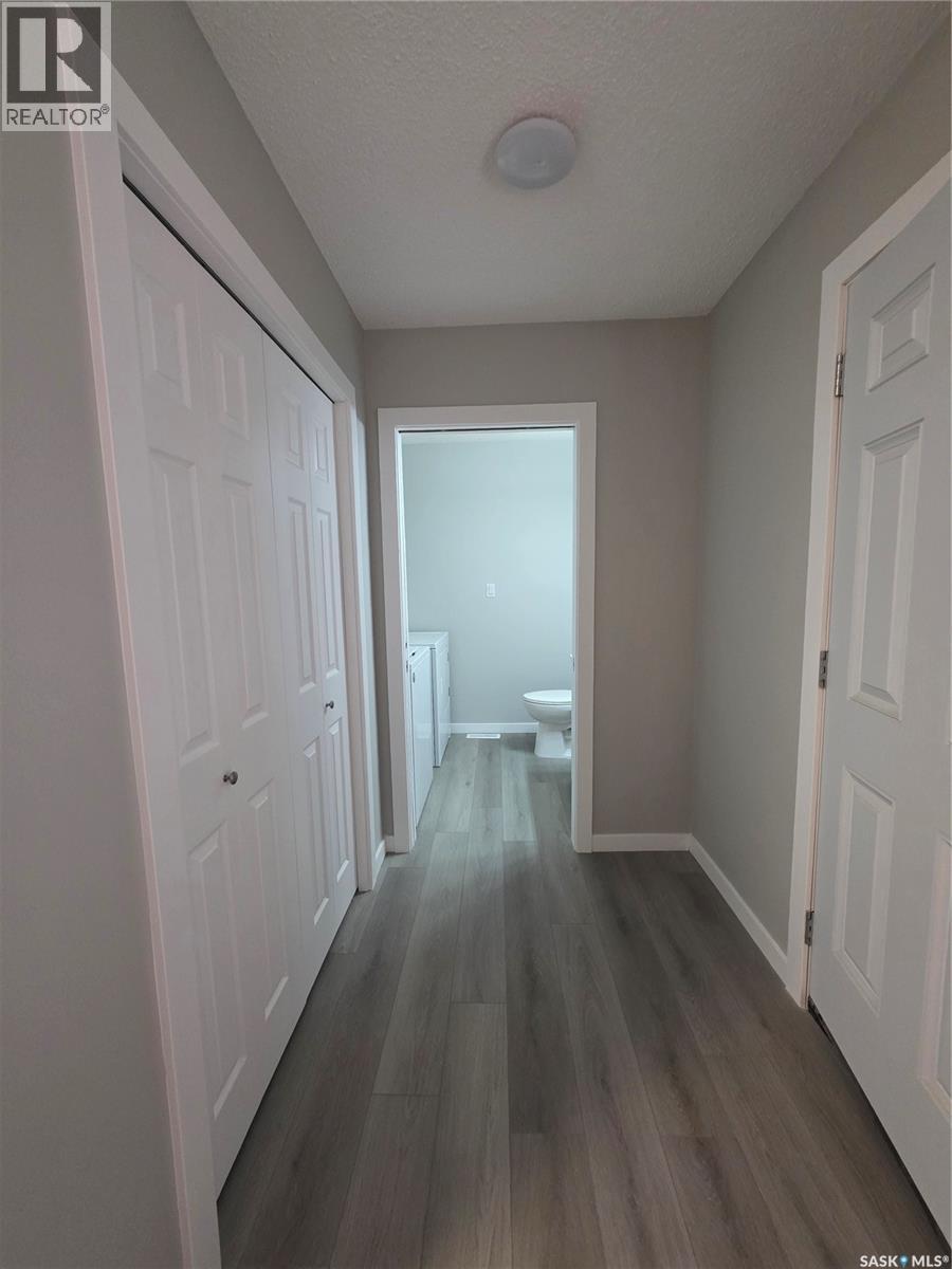 B 1159 Taisey Crescent, Estevan, Saskatchewan  S4A 2S8 - Photo 7 - SK041615