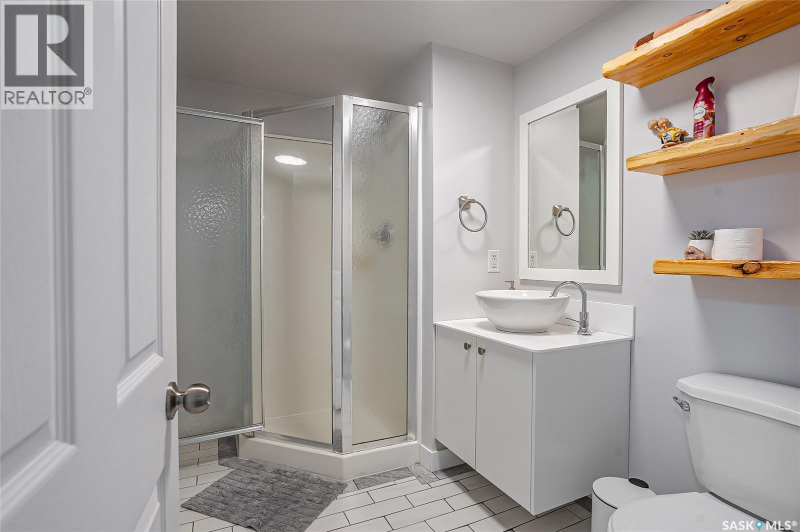 East 410 Ruth Street E, Saskatoon, Saskatchewan  S7J 0L4 - Photo 32 - SK041602