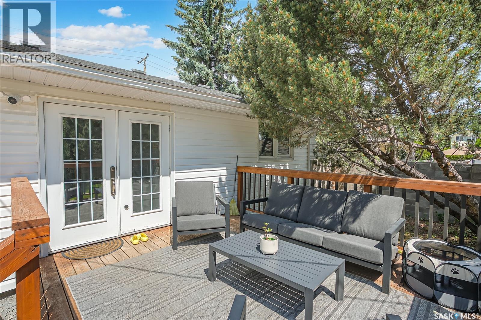 East 410 Ruth Street E, Saskatoon, Saskatchewan  S7J 0L4 - Photo 41 - SK041602