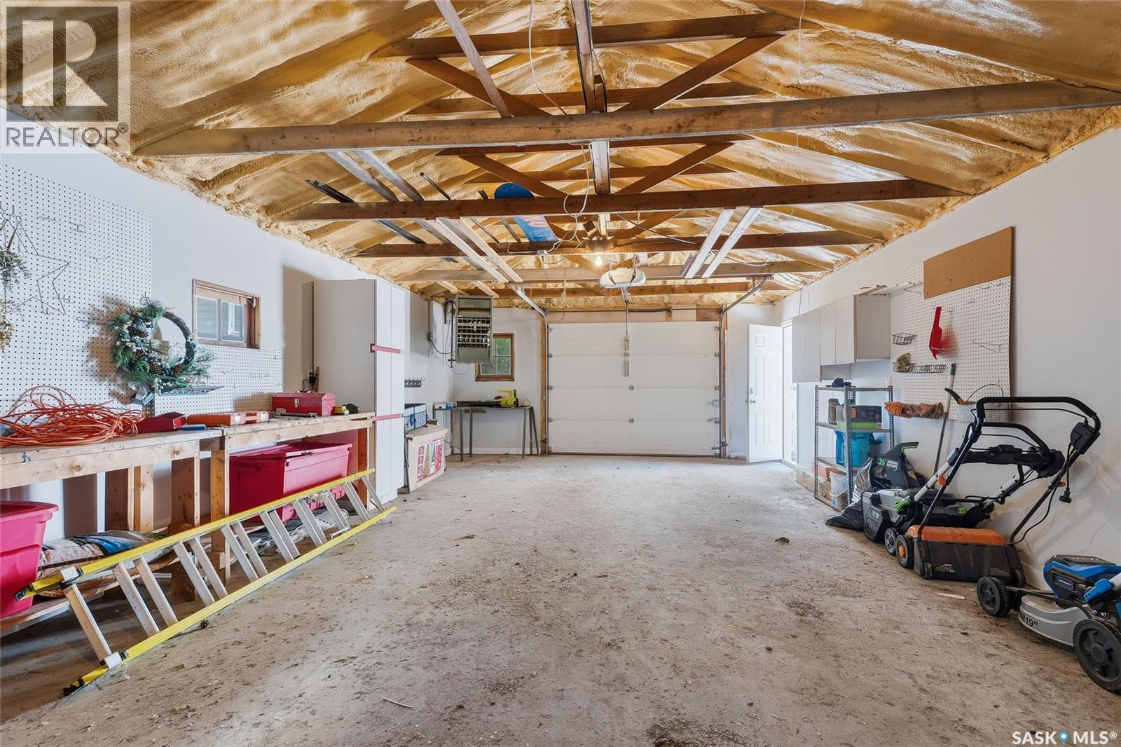 East 410 Ruth Street E, Saskatoon, Saskatchewan  S7J 0L4 - Photo 45 - SK041602