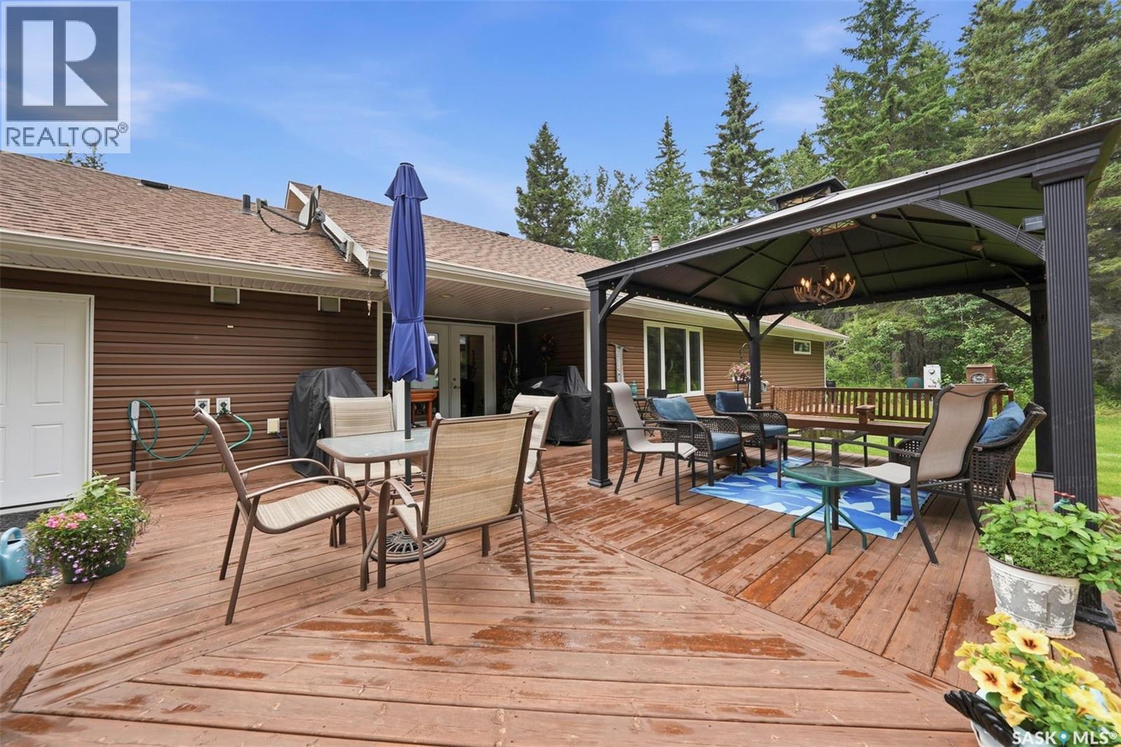 1022 Rooster Road, Turtle Lake, Saskatchewan  S0M 1J0 - Photo 32 - SK041562